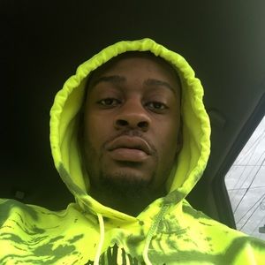 Meet your Posher, Keven